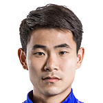 https://img.cqweigongfu.com/img/football/player/1b976293c006a552e3d9d8d690319d8f.png