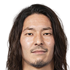 https://img.cqweigongfu.com/img/football/player/1b99e1f216f2b8629d54213be666a298.png