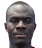 https://img.cqweigongfu.com/img/football/player/1bc05627e5215128a05021e5122ef5b4.png