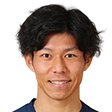 https://img.cqweigongfu.com/img/football/player/1c140d2a3772c2aaff1a22e89b0136f4.png