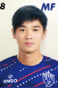 https://img.cqweigongfu.com/img/football/player/1c31ca874c850643a986b3ba9a6362d8.png