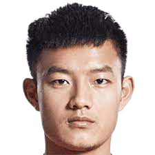 https://img.cqweigongfu.com/img/football/player/1c416d35a3475a6dc2bb0a50ab2da009.png