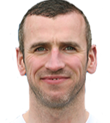 https://img.cqweigongfu.com/img/football/player/1c4c5b34b812b7ccbaf6a7a34b046e94.png