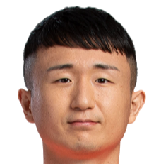 https://img.cqweigongfu.com/img/football/player/1c76bfcdc1d1ca9c9a5e30e1f05aeead.png