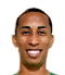 https://img.cqweigongfu.com/img/football/player/1c88668f7aea650119ba0e3258be3402.png