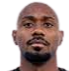 https://img.cqweigongfu.com/img/football/player/1ca61fe8f21c87a373d81b34556202e8.png