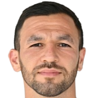 https://img.cqweigongfu.com/img/football/player/1cad0088425e477ec93797b8b6ddb708.png