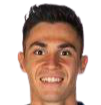 https://img.cqweigongfu.com/img/football/player/1d2485041001e02d95f28b048922542f.png