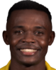 https://img.cqweigongfu.com/img/football/player/1d521387bd23c1042e68dd29c0877a37.png