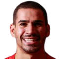 https://img.cqweigongfu.com/img/football/player/1d585711135e1a633b885634938303d6.png