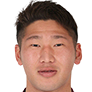 https://img.cqweigongfu.com/img/football/player/1dff596593e2fea94a73ff9f91e00b5e.png