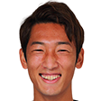 https://img.cqweigongfu.com/img/football/player/1ebee11a8bb68b2217a9aba8d2f5dbd3.png