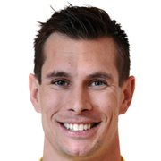 https://img.cqweigongfu.com/img/football/player/1f087598b8888a895e7714f448c598a8.png