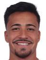 https://img.cqweigongfu.com/img/football/player/1fc62a634e329a72544f840a328dce16.png