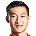 https://img.cqweigongfu.com/img/football/player/1fed24b8f1f7089c3e2ed18816820057.png