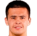 https://img.cqweigongfu.com/img/football/player/20112c5e15389b5429b7433c3cd12384.png