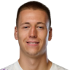 https://img.cqweigongfu.com/img/football/player/201b5a1d94223c355a41a5c3c3b8932c.png