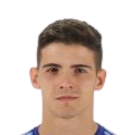 https://img.cqweigongfu.com/img/football/player/201e891af2bab8d3578bc89bc001fa29.png