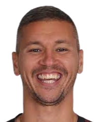 https://img.cqweigongfu.com/img/football/player/2047ed8cdefbcd2a558905bf68fae88d.png