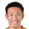 https://img.cqweigongfu.com/img/football/player/204d4f48f859587781e5769feb3b72e3.png