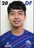 https://img.cqweigongfu.com/img/football/player/20907b766d9e291cbe909ffe997a1d39.png