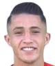 https://img.cqweigongfu.com/img/football/player/209895949e7675c2ade0eb121f4b9b4b.png