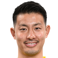 https://img.cqweigongfu.com/img/football/player/209c43e5528661cdd045555d169663ce.png