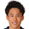 https://img.cqweigongfu.com/img/football/player/20c41969ba82be04970a8b71dfec1371.png