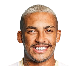 https://img.cqweigongfu.com/img/football/player/20df520168ee99e81ffa0b74711d02a7.png