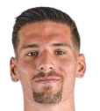 https://img.cqweigongfu.com/img/football/player/20eab8d56ddccc18169cd246caf32b63.png