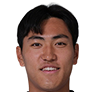 https://img.cqweigongfu.com/img/football/player/211a18b28123640bc28afdf5d1b150af.png