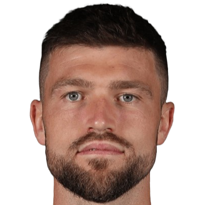 https://img.cqweigongfu.com/img/football/player/219c500881656a3f32d4807d70456ba4.png