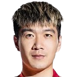 https://img.cqweigongfu.com/img/football/player/21bd45ab5ec840de9555181dc5b4222b.png