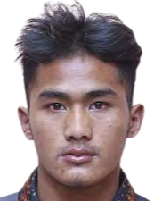 https://img.cqweigongfu.com/img/football/player/21d11ed762e7378359a09c4d51f3d64c.png