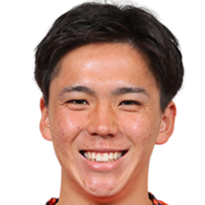 https://img.cqweigongfu.com/img/football/player/21d502830cf08155ec24f8d3fb5a23a8.png