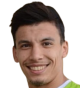 https://img.cqweigongfu.com/img/football/player/21efd2e356e2eb8ef192eeba105d78bd.png