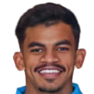 https://img.cqweigongfu.com/img/football/player/229b19e9fe78fc0b4bf4b50eece38594.png