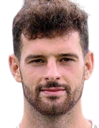 https://img.cqweigongfu.com/img/football/player/22a633b00104a0fa50814311f124f823.png