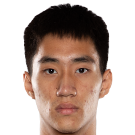 https://img.cqweigongfu.com/img/football/player/22b779e73f426b7e6b2323c6ae11a30f.png