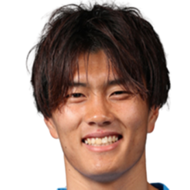 https://img.cqweigongfu.com/img/football/player/22e24962ae727f9bb1fc2274ea91d166.png