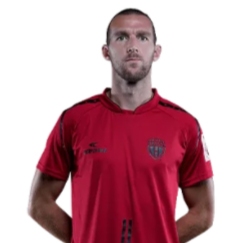 https://img.cqweigongfu.com/img/football/player/22e5a7b5e84a8f270c1fb1c48ab3db36.png