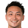 https://img.cqweigongfu.com/img/football/player/22f54cad5e8e17f956ac7dd4af147c3f.png