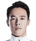 https://img.cqweigongfu.com/img/football/player/22ffd2299eba8ba741e3ce9f05e53858.png