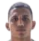 https://img.cqweigongfu.com/img/football/player/2346b4d721badb283684954e3213d594.png