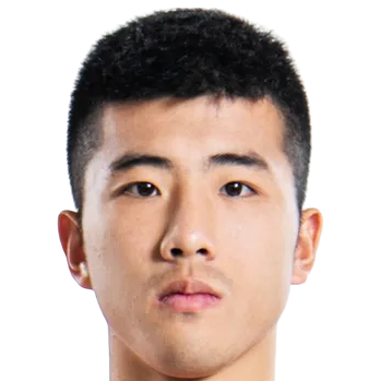 https://img.cqweigongfu.com/img/football/player/2375d56c53b02f5f33853074d206fc32.png