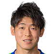 https://img.cqweigongfu.com/img/football/player/23cd16815b7ddd21436ee724bd3da35c.png