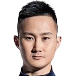 https://img.cqweigongfu.com/img/football/player/249e562caa7965c2efa4740cac0a3e4f.png