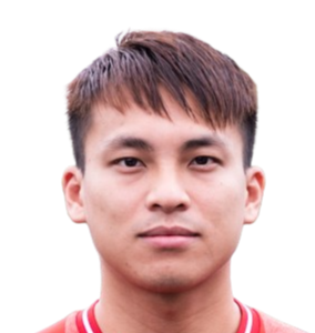 https://img.cqweigongfu.com/img/football/player/24d299603479dd262076f7b87c6a8ba9.png