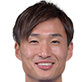 https://img.cqweigongfu.com/img/football/player/24fa58535fe573ce5aa5cd053ed69068.png