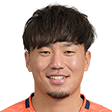 https://img.cqweigongfu.com/img/football/player/251f86402de581f1bd23b4d1c6885dbd.png